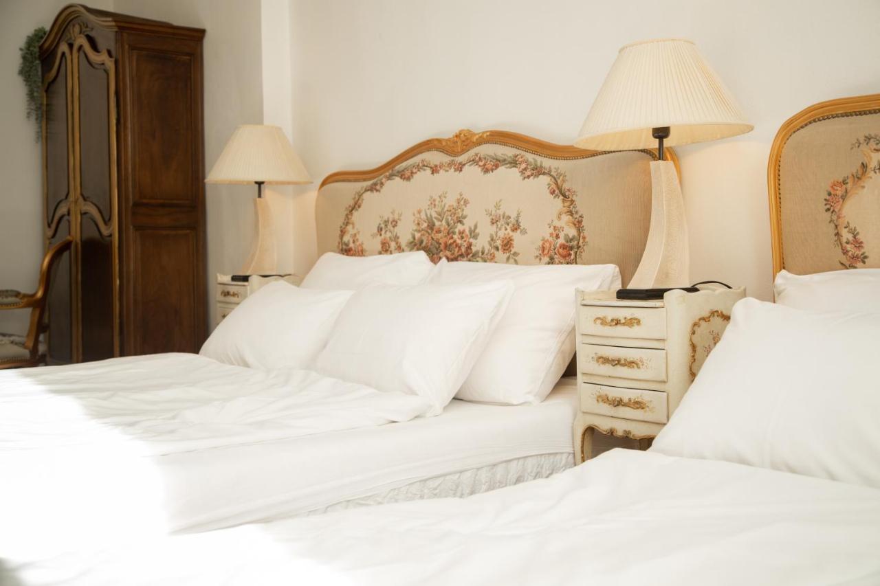Bank Invest Apartmens - Old Town Apartman Prága Kültér fotó